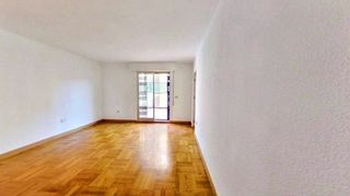 Piso en venta en Molina de Segura ciudad en Molina de Segura