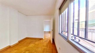 Piso en venta en Molina de Segura ciudad en Molina de Segura