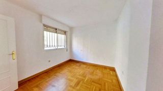 Piso en venta en Molina de Segura ciudad en Molina de Segura