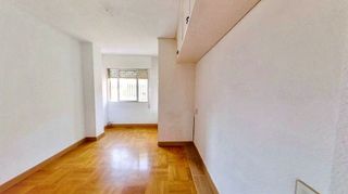 Piso en venta en Molina de Segura ciudad en Molina de Segura