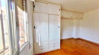 Piso en venta en Molina de Segura ciudad en Molina de Segura