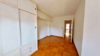 Piso en venta en Molina de Segura ciudad en Molina de Segura