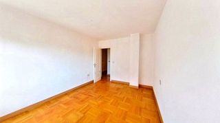 Piso en venta en Molina de Segura ciudad en Molina de Segura