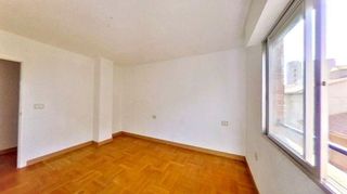 Piso en venta en Molina de Segura ciudad en Molina de Segura