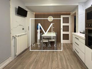 Piso en venta en Carretas - Huerta de Marzo - La Pajarita en Albacete