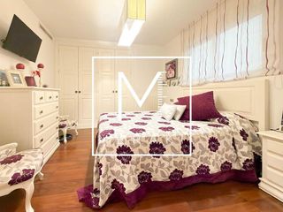 Piso en venta en Carretas - Huerta de Marzo - La Pajarita en Albacete