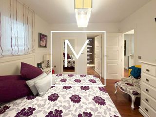 Piso en venta en Carretas - Huerta de Marzo - La Pajarita en Albacete