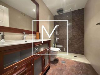 Piso en venta en Carretas - Huerta de Marzo - La Pajarita en Albacete