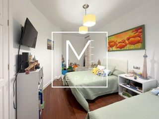 Piso en venta en Carretas - Huerta de Marzo - La Pajarita en Albacete