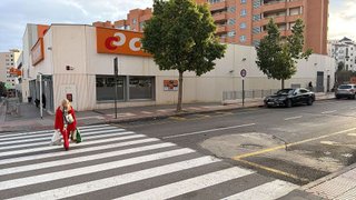 Piso en venta en Cala de Finestrat en Finestrat