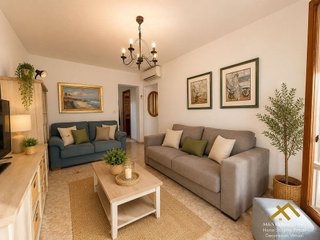 Piso en venta en Cala de Finestrat en Finestrat