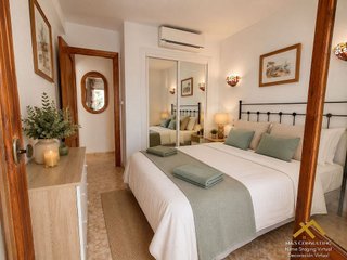 Piso en venta en Cala de Finestrat en Finestrat