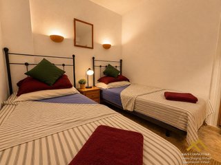 Piso en venta en Cala de Finestrat en Finestrat