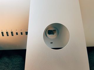 iMac 21,5 (finales 2013)