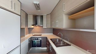 Piso en venta en Sector V en Elche