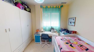 Piso en venta en Sector V en Elche