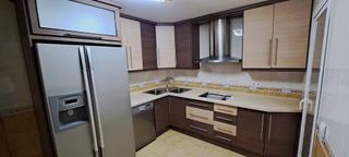 Piso en venta en Daimiel