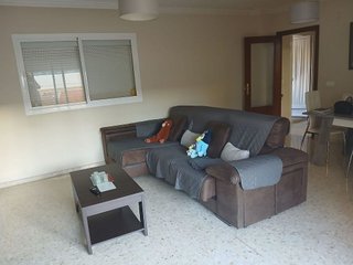 Ático en venta en Zona Hispanidad-Vivar Téllez en Vélez-Málaga