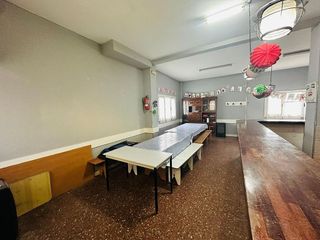 Local comercial en venta en Txurdinaga en Bilbao