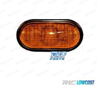 INTERMITENTES LATERALES NISSAN OPEL RENAULT 93-10