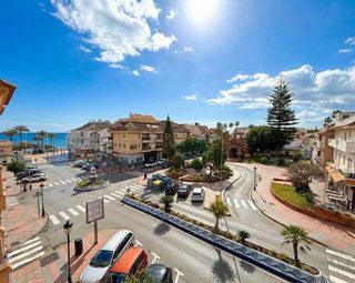 Piso en venta en San Luis de Sabinillas en Manilva