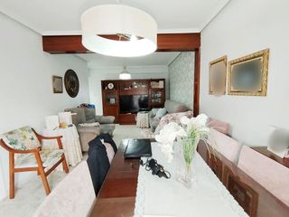 Piso en venta en Tomelloso