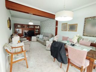 Piso en venta en Tomelloso