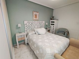 Piso en venta en Tomelloso