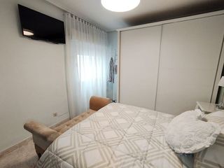 Piso en venta en Tomelloso