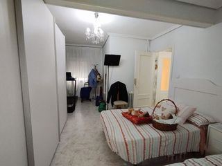 Piso en venta en Tomelloso