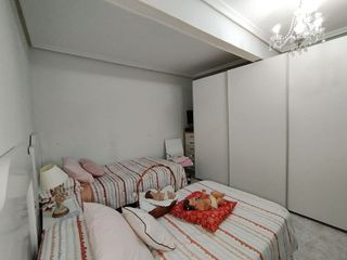 Piso en venta en Tomelloso