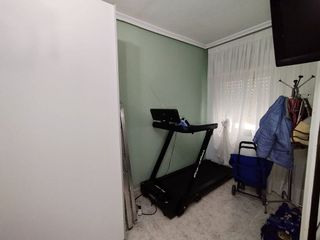 Piso en venta en Tomelloso