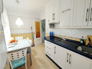 Piso en venta en Tomelloso