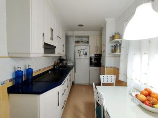 Piso en venta en Tomelloso