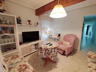 Piso en venta en Tomelloso