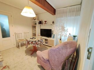 Piso en venta en Tomelloso