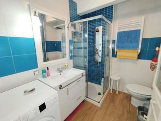 Piso en venta en Tomelloso