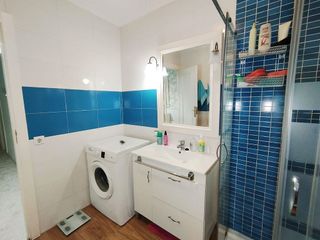 Piso en venta en Tomelloso