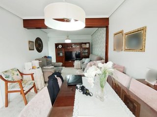 Piso en venta en Tomelloso