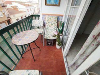Piso en venta en Tomelloso