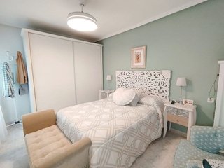 Piso en venta en Tomelloso