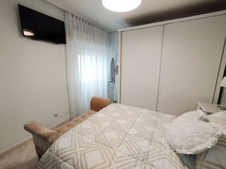 Piso en venta en Tomelloso