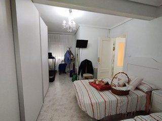 Piso en venta en Tomelloso