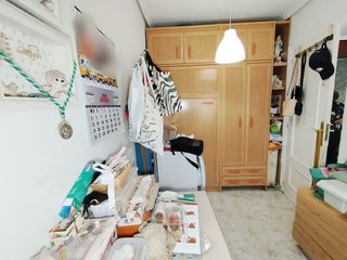Piso en venta en Tomelloso
