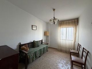 Piso en venta en Mengíbar
