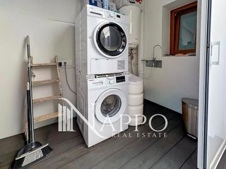 Piso en venta en Arxiduc - Bons Aires en Palma de Mallorca