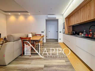 Piso en venta en Arxiduc - Bons Aires en Palma de Mallorca