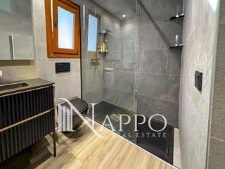 Piso en venta en Arxiduc - Bons Aires en Palma de Mallorca