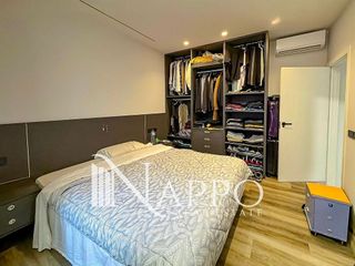 Piso en venta en Arxiduc - Bons Aires en Palma de Mallorca