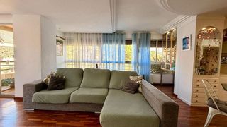 Piso en venta en Centro en Elche